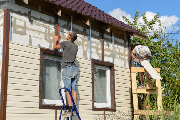 Property Management Cleanouts in Mchenry, IL